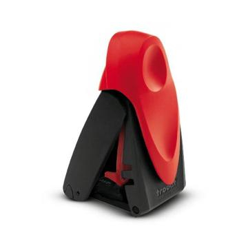 Stampile - Stampila Trodat 9430 Pocket