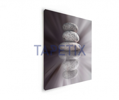 Tablou Zen [1]