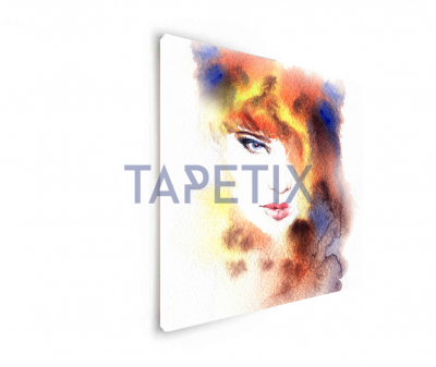Tablou Woman Portrait [1]