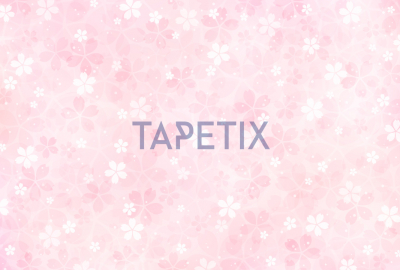 Tablou Cherry Blossom [3]
