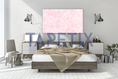 Tablou Cherry Blossom [2]