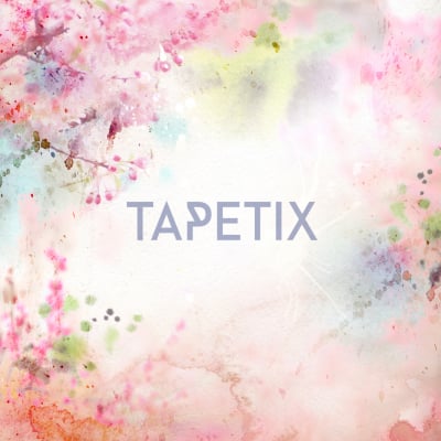 Tablou Watercolor [3]