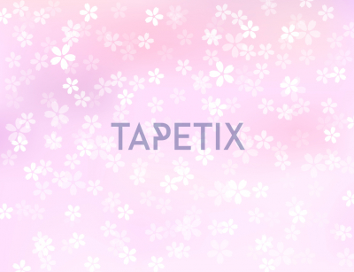 Tablou Cherry Ornament [3]