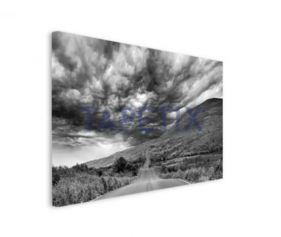 Tablou  Storm [1]
