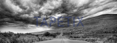 Tablou  Storm [3]