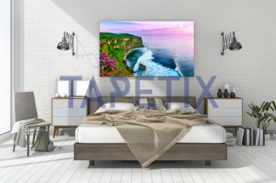 Tablou Blue Sea [2]