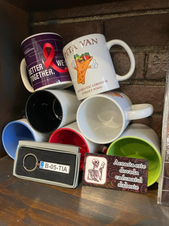 Cana personalizata [1]