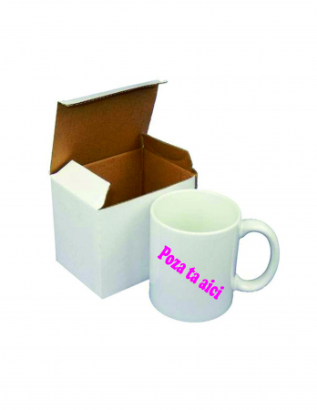 Cana personalizata [2]