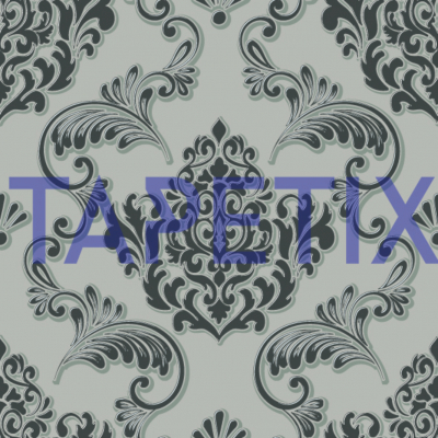 Fototapet Royal Victorian [4]