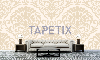 Fototapet Classical Luxury [2]