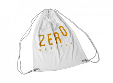 Textile - Genti Personalizate