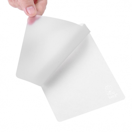 Centru PRINTARE & XEROX - Laminare A4 & A3