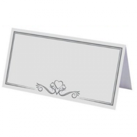 PlaceCard Eveniment (Plic bani nunta sau botez) [1]