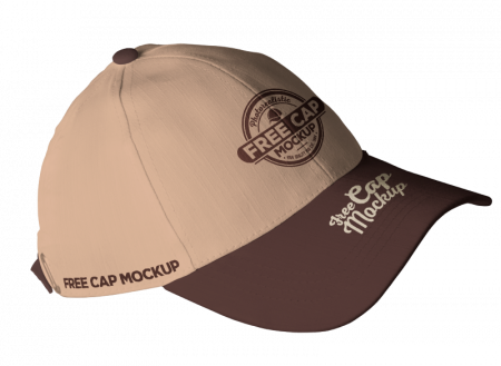 Textile - Sepci Personalizate
