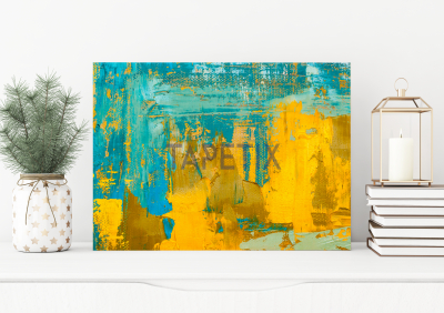 Tablouri Abstract - Tablou Art Background