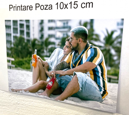 Centru PRINTARE & XEROX - Foto Print - Albume