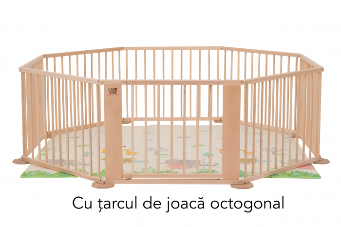 Covoras De Joaca [3]