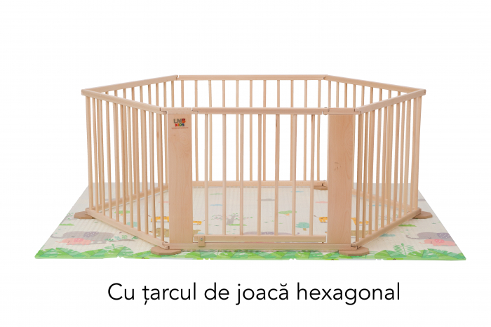 Covoras De Joaca [4]