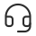 Customer Support