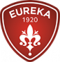 Eureka