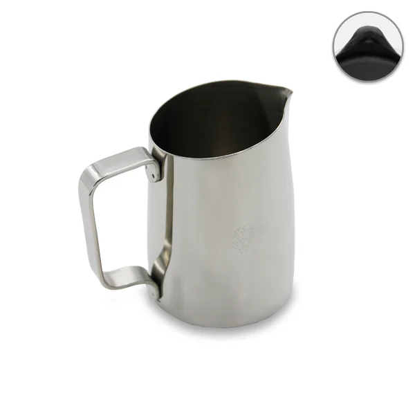 Latieră WPM 450ml