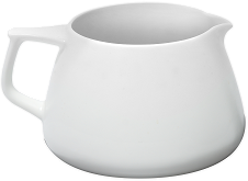 Timemore Server Ceramica Tianmu 380 ml [2]