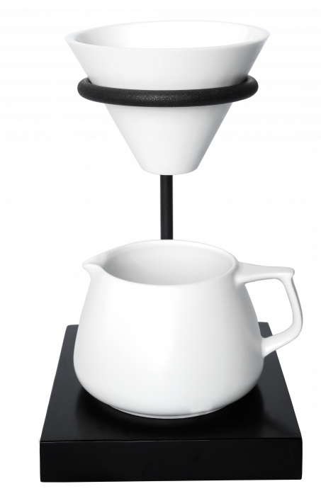 Timemore Server Ceramica Tianmu 380 ml [3]