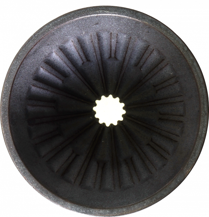 Timemore Dripper Ceramica Crystal Eye 01 (1-2 cupe) [2]