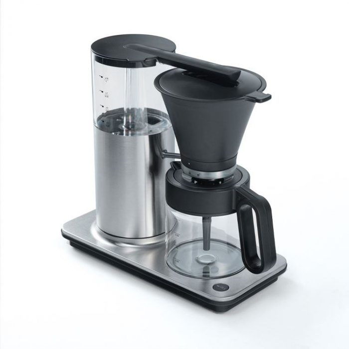Cafetiera Wilfa Classic CM3S-A100 [2]