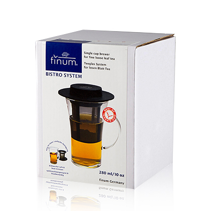 Finum BISTRO SYSTEM 280 ml [2]