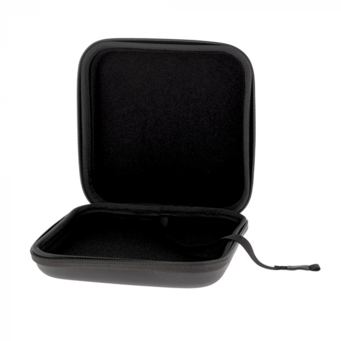Acaia Geanta pentru cantar Pearl S - Negru [2]