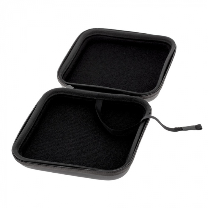Acaia Geanta pentru cantar Pearl S - Negru [3]