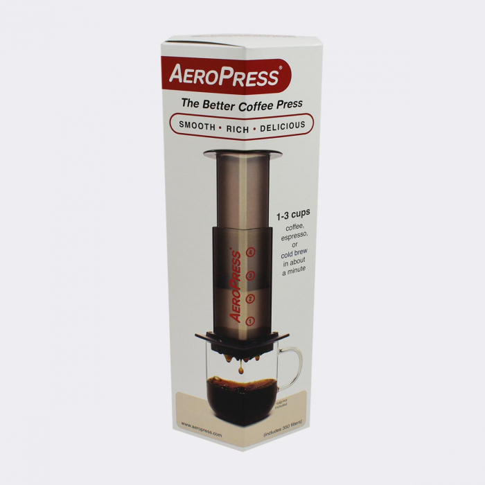presa-aeropress-coffee-maker [3]