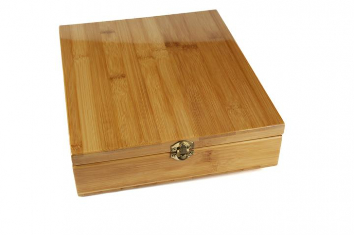 cutie-de-prezentare-din-lemn-de-bambus-45-plicuri-de-ceai [2]