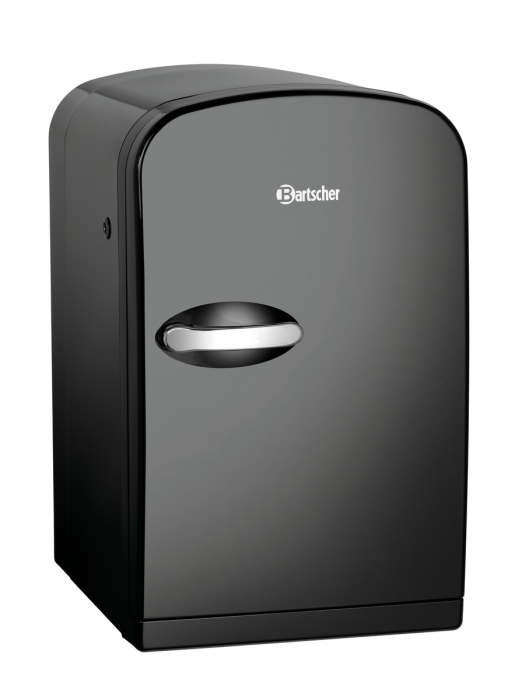 Bartscher Frigider Lapte KV6 LTE [2]