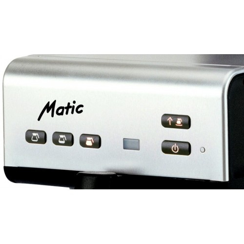 Bravilor Cafetiera MATIC [2]