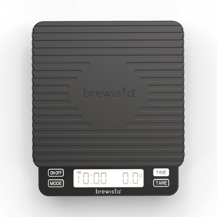 BREWISTA - Cantar precizie 0.1 grame [1]