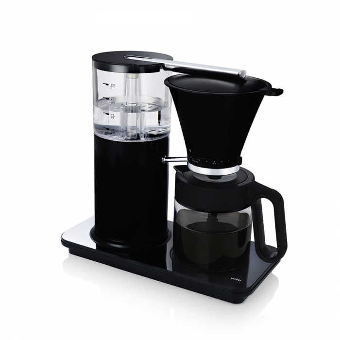 Cafetiera Svart Classic CMC-1550B Wilfa [2]