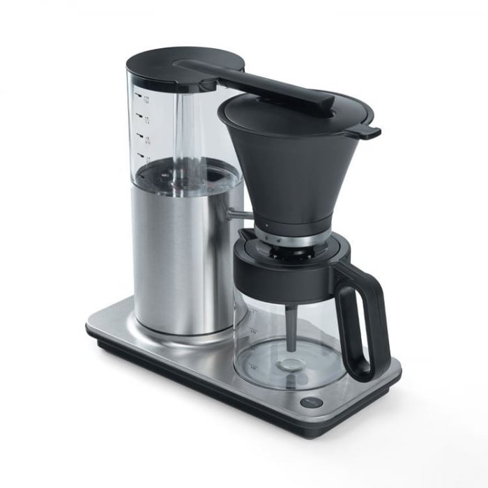 Cafetiera Wilfa Classic CM2S-A125 [2]