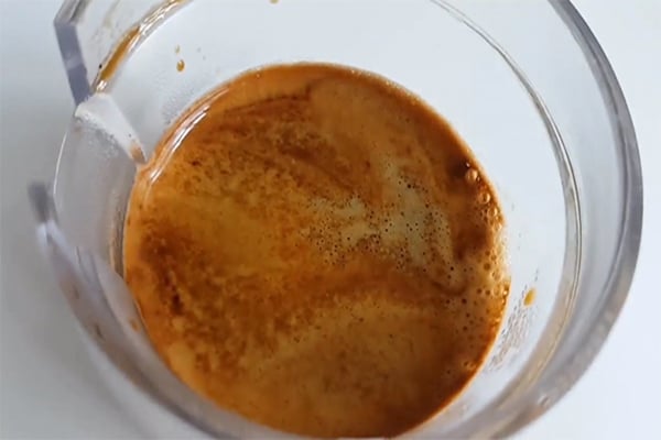 instrument alternativ pentru prepararea cafelei cafflano-kompresso [18]