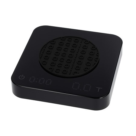 Acaia Cantar Electric Pearl S - Negru [2]