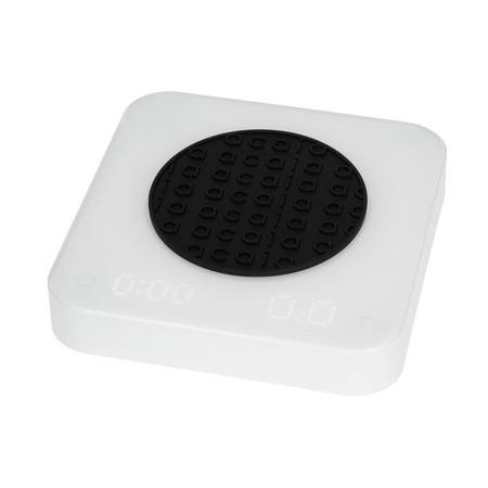 Acaia Cantar Electric Pearl S - Alb [2]