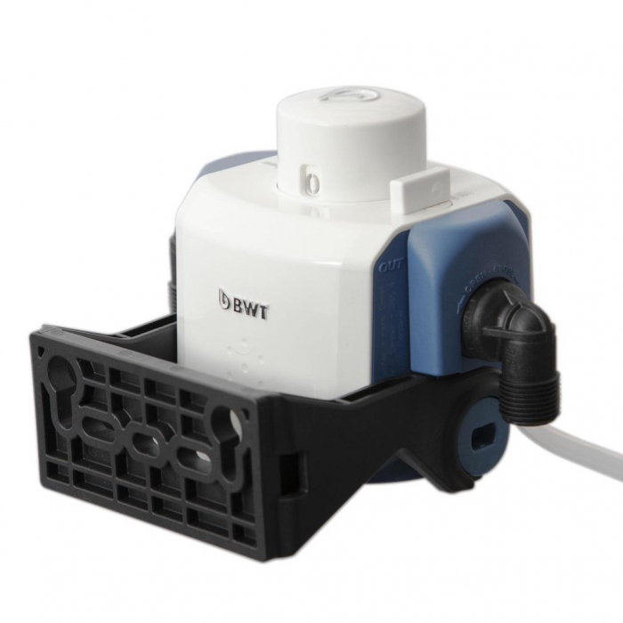 BWT Cap filtru BestHead Flex [8]