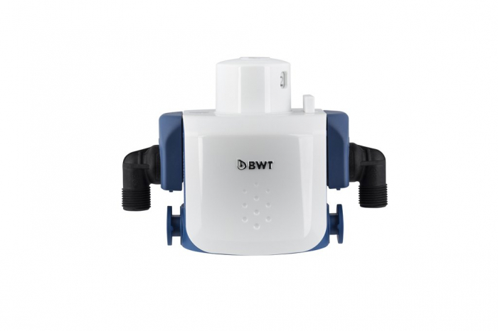 BWT Cap filtru BestHead Flex [10]