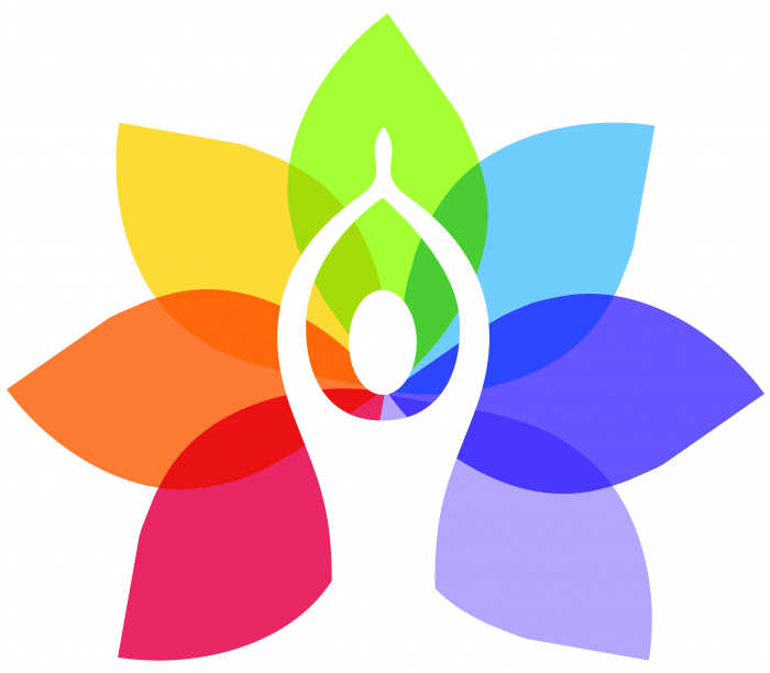 Ceai Organic I Feel - Sacral Chakra - 15 plicuri piramidale [10]