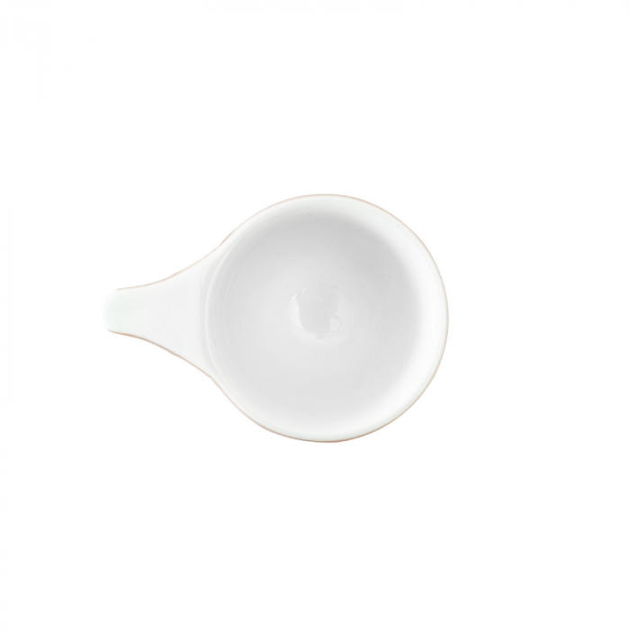 Ceasca Espresso Dropshot Roz Mat [3]