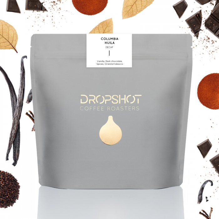 cafea-de-specialitate-dropshot-coffee-roasters-columbia-huila-decaf [1]