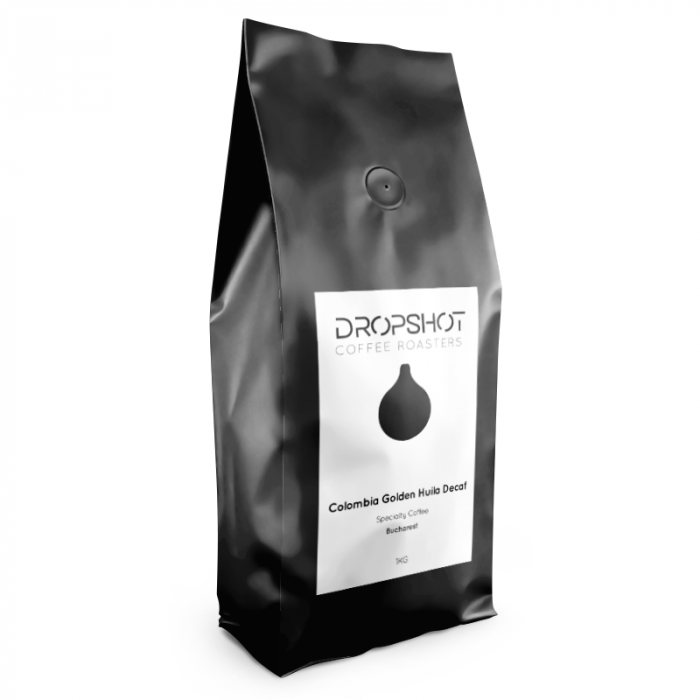 cafea-de-specialitate-dropshot-coffee-roasters-columbia-huila-decaf [2]