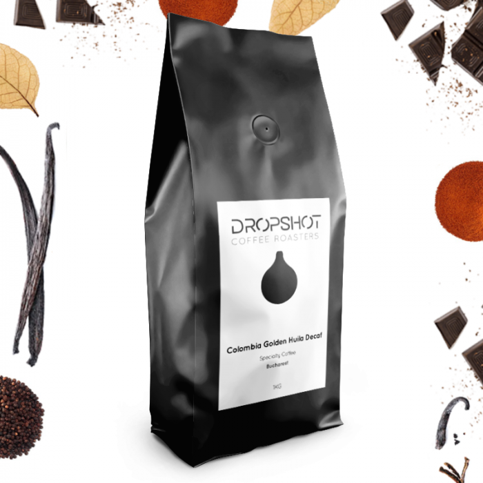 cafea-de-specialitate-dropshot-coffee-roasters-columbia-huila-decaf [1]