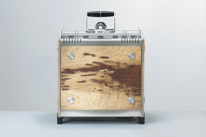 Espressor Dalla Corte Mina - D58 [2]